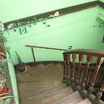 Hostal Chaptex 1440